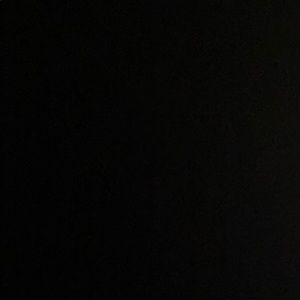 Meet your Posher, Emileen